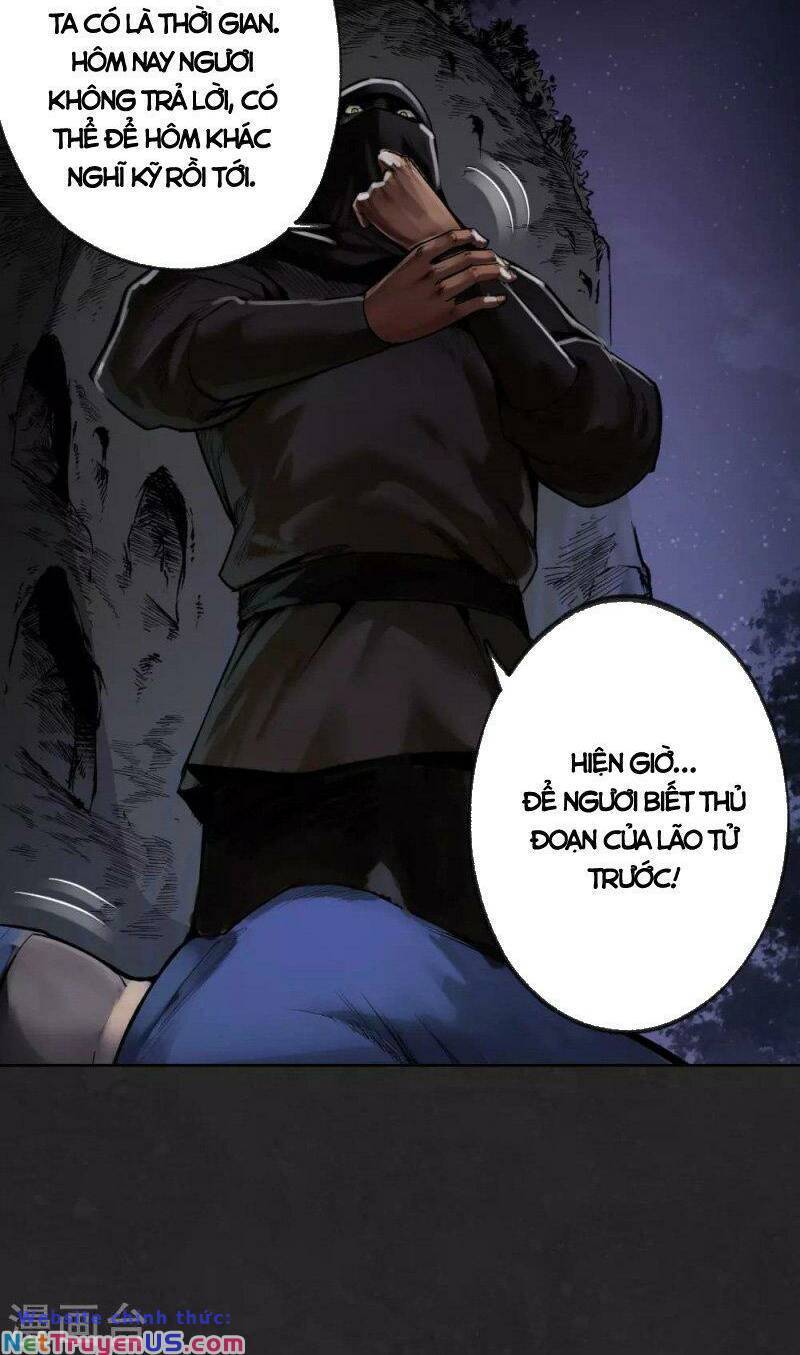 Chương 99