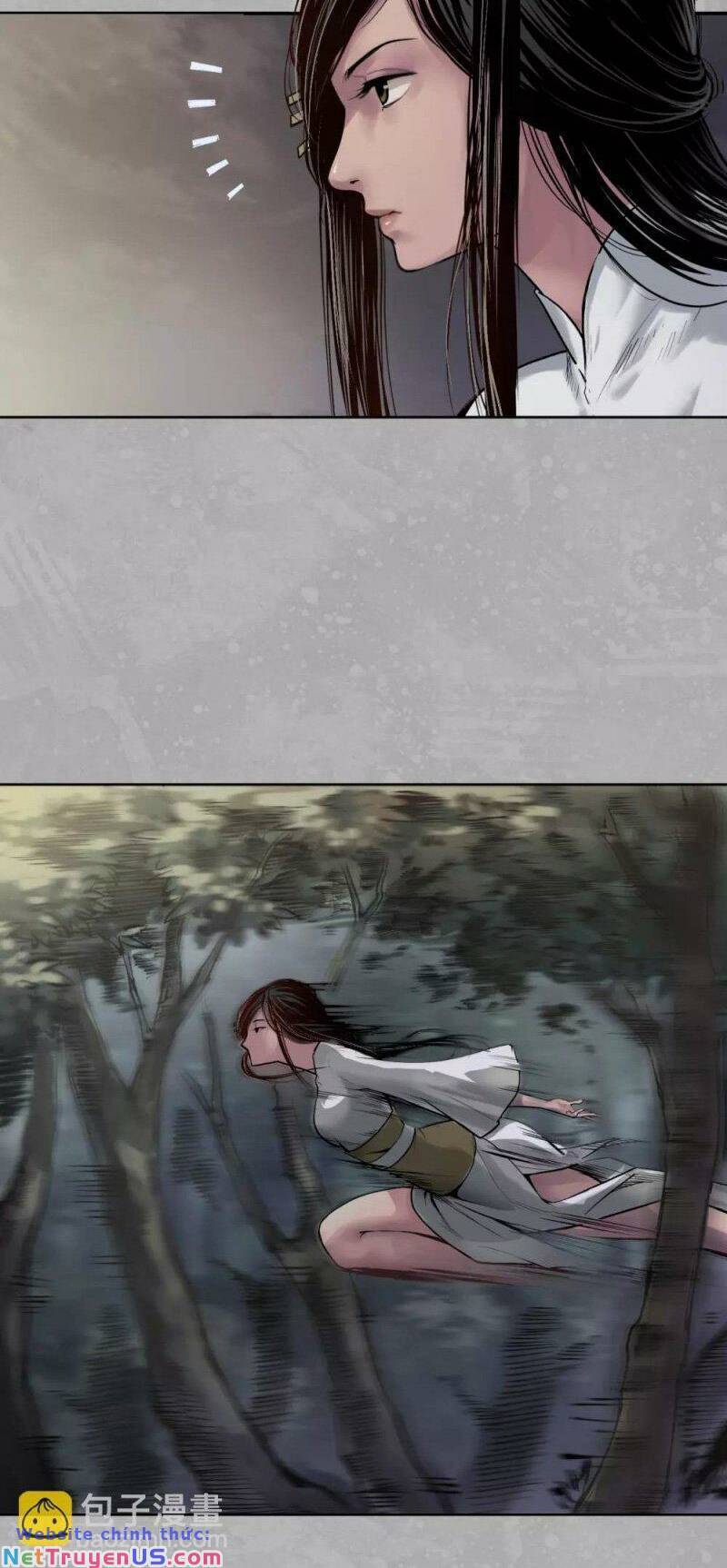 Chương 99