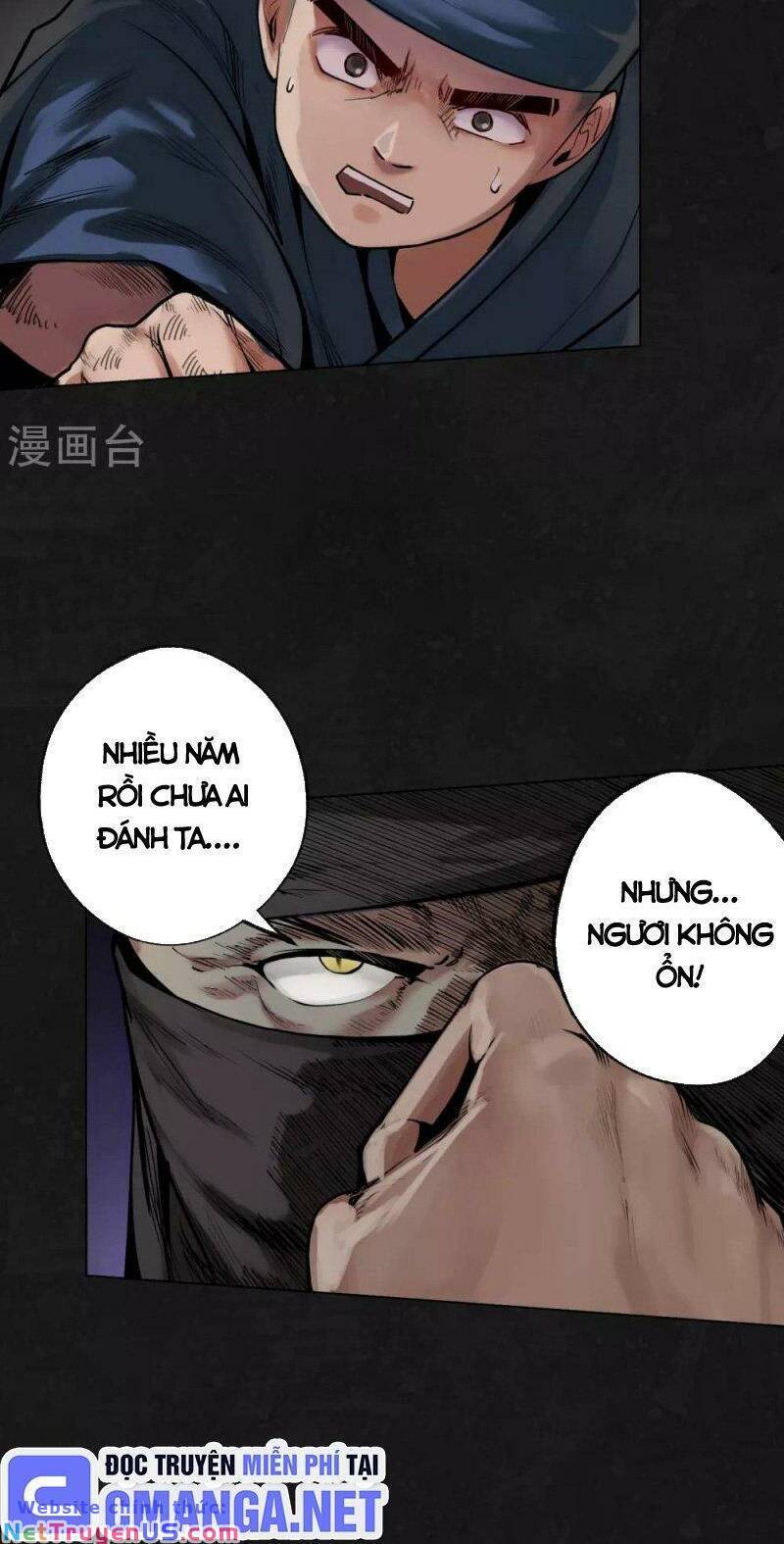 Chương 99