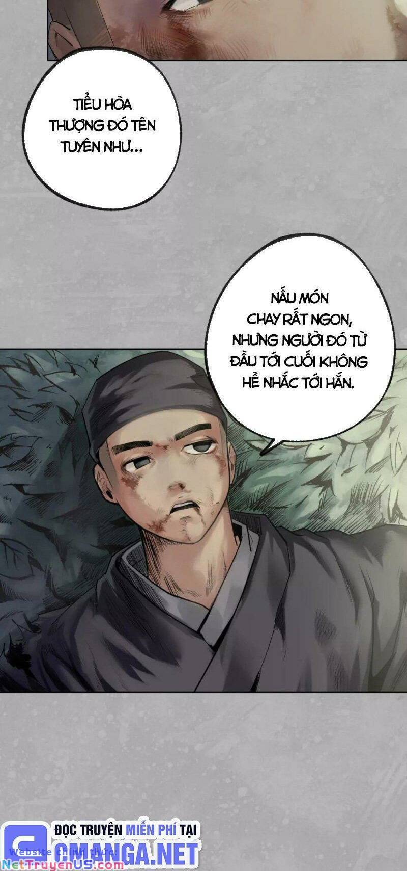Chương 99