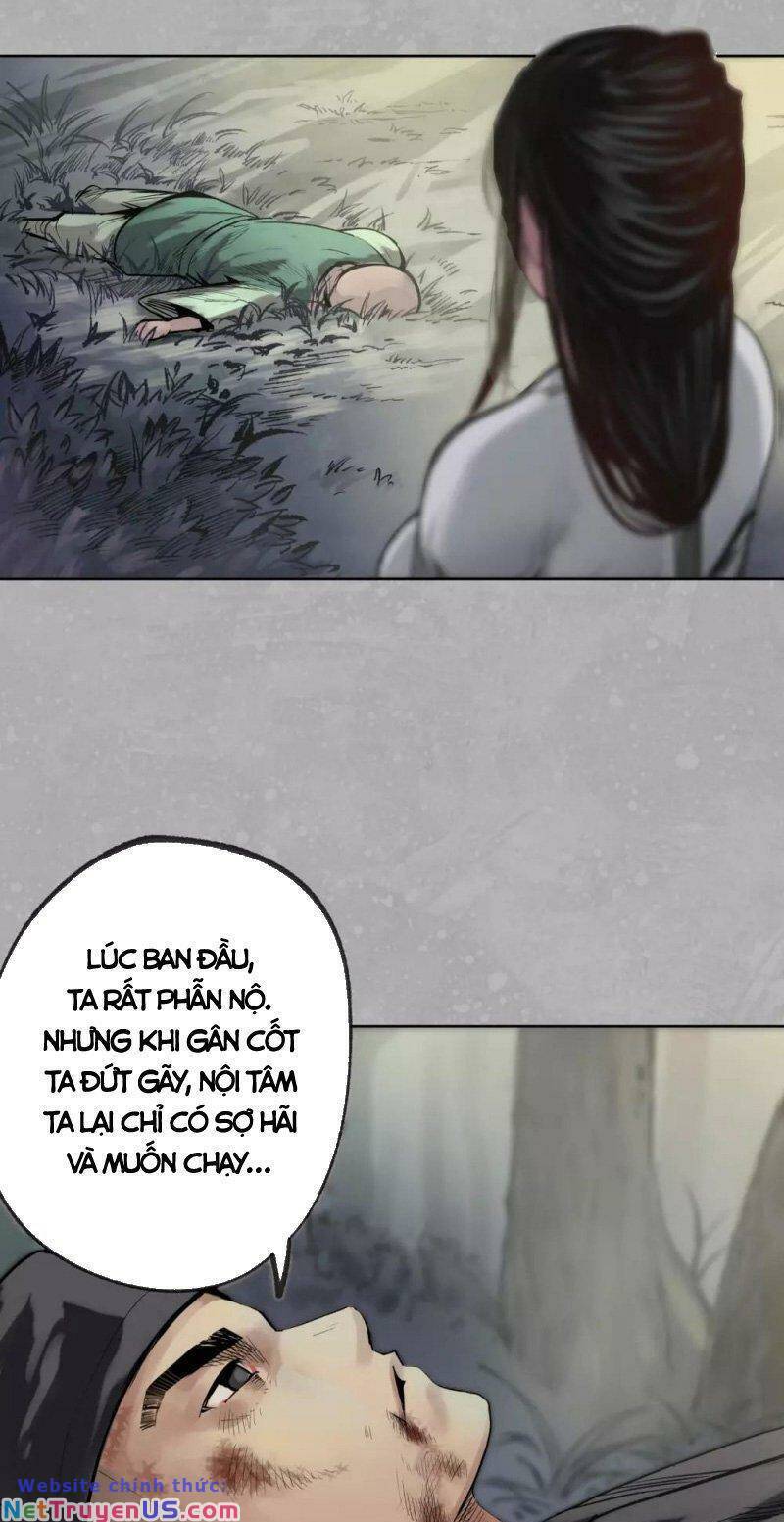 Chương 99