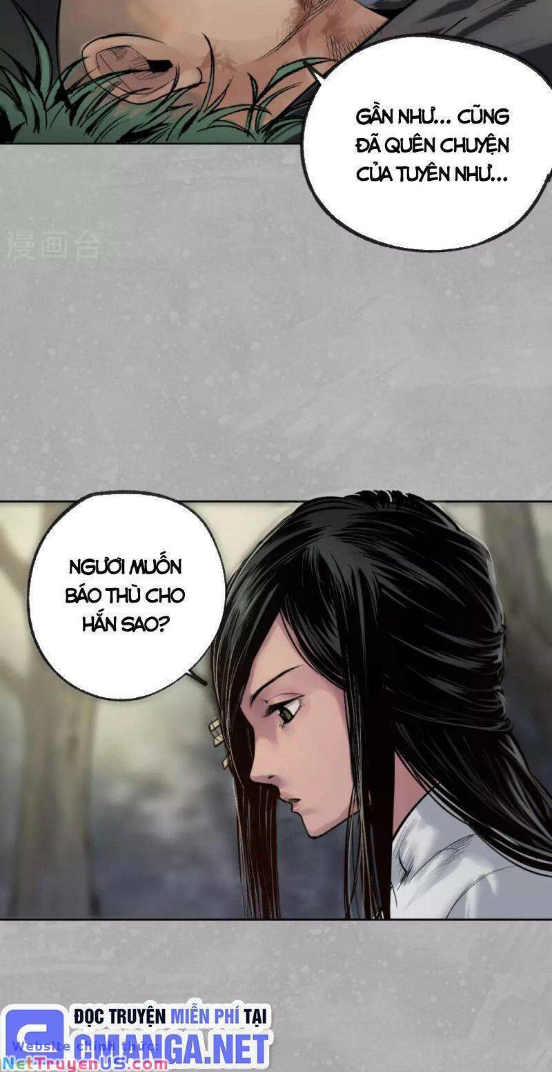 Chương 99