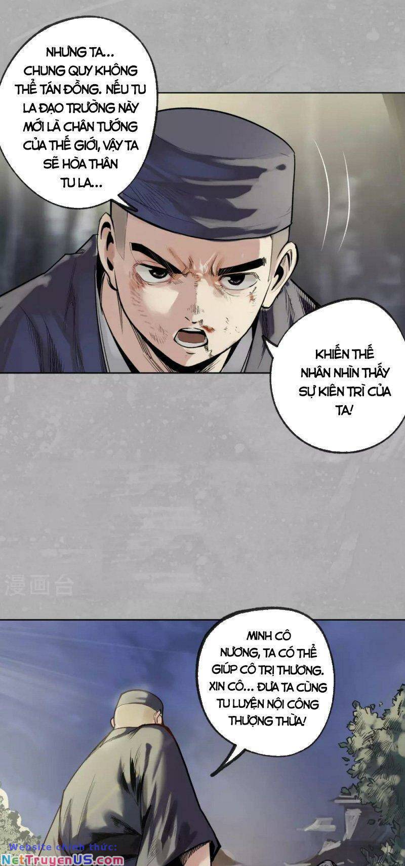 Chương 99