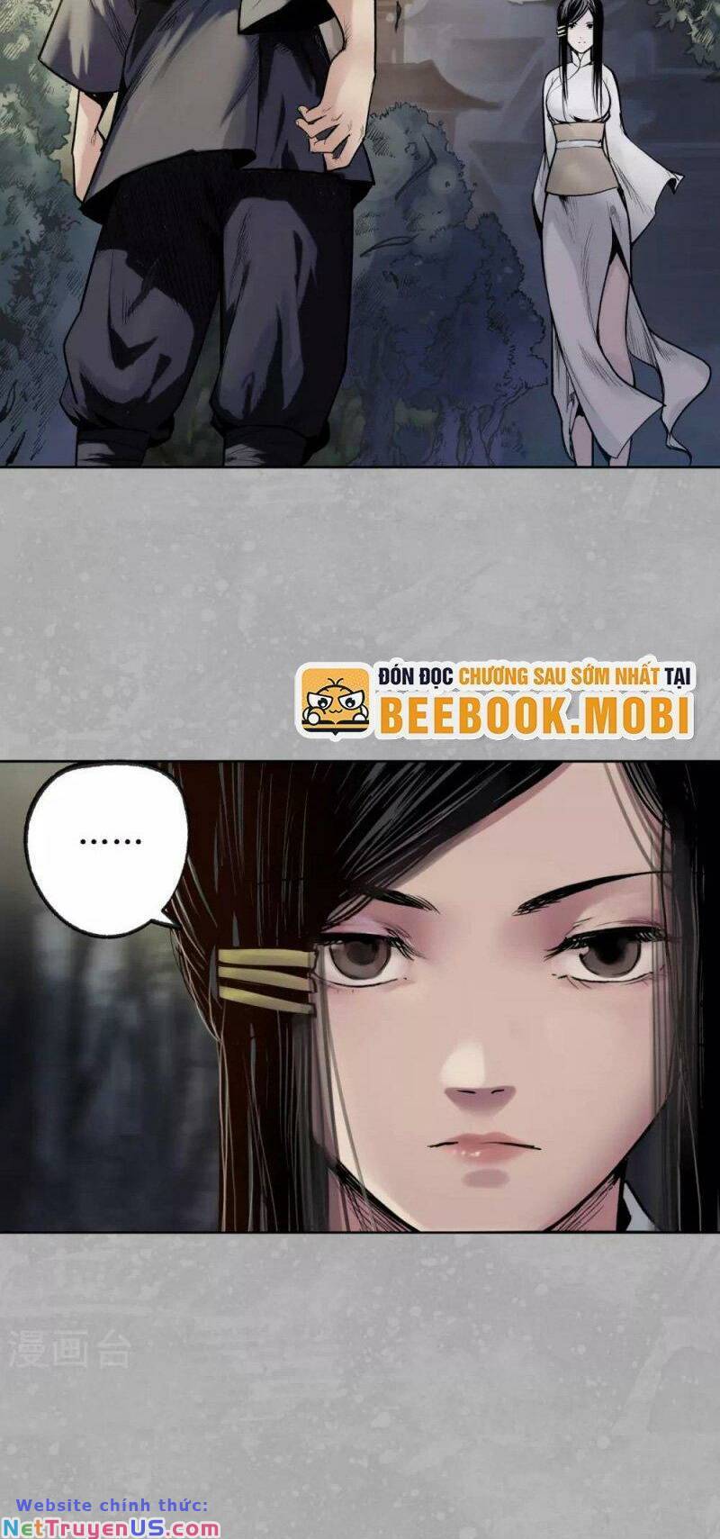 Chương 99