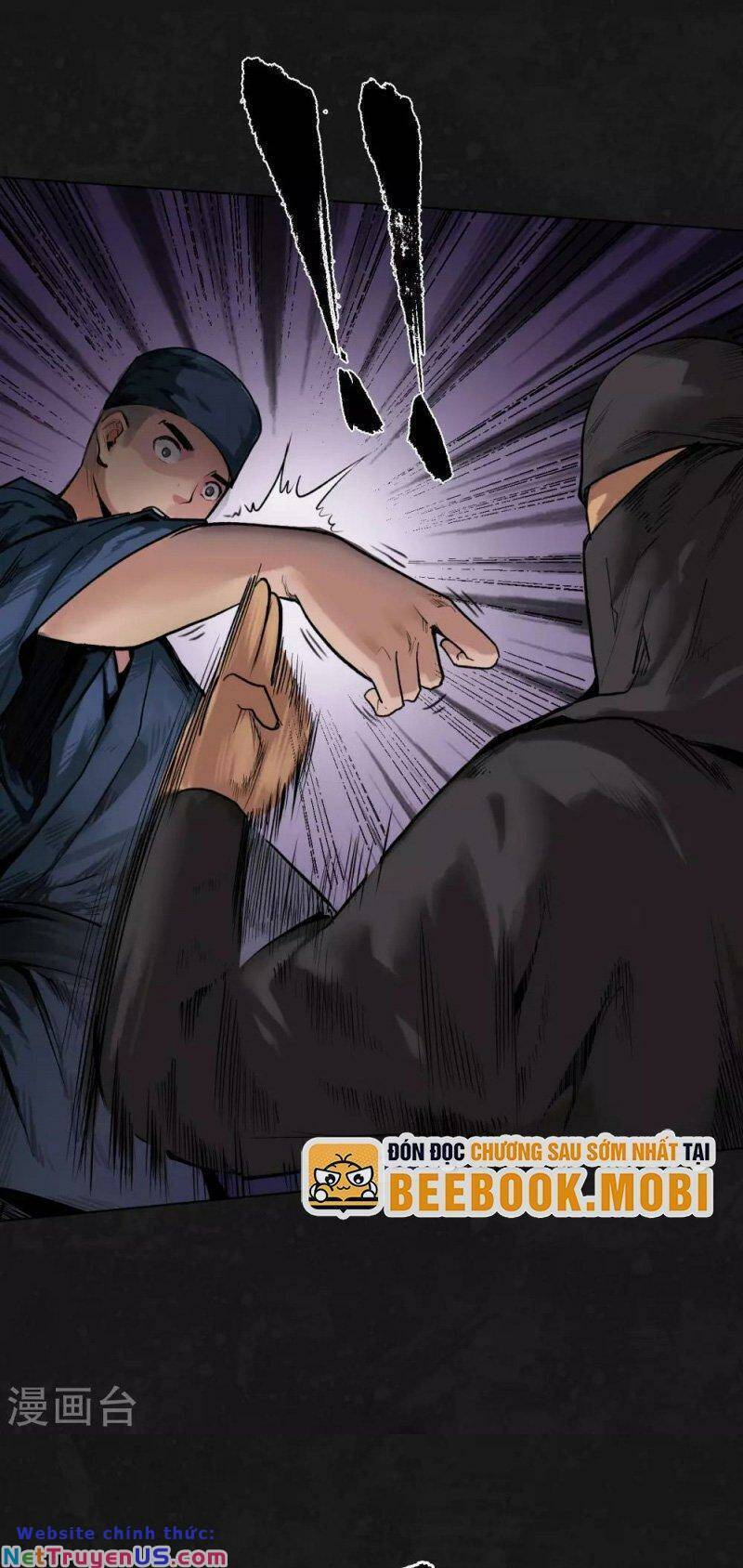 Chương 99