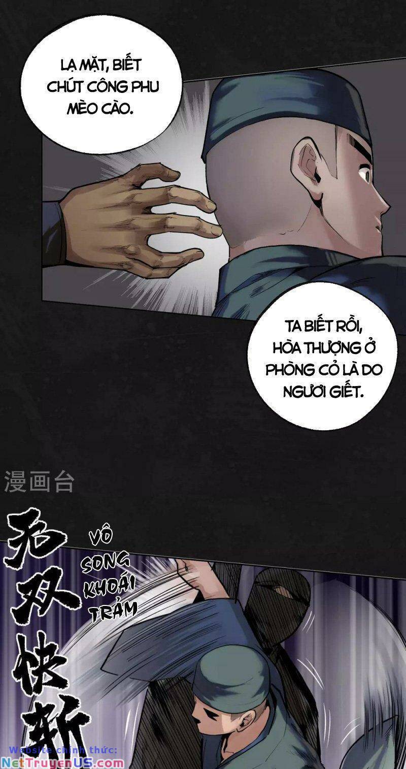 Chương 99
