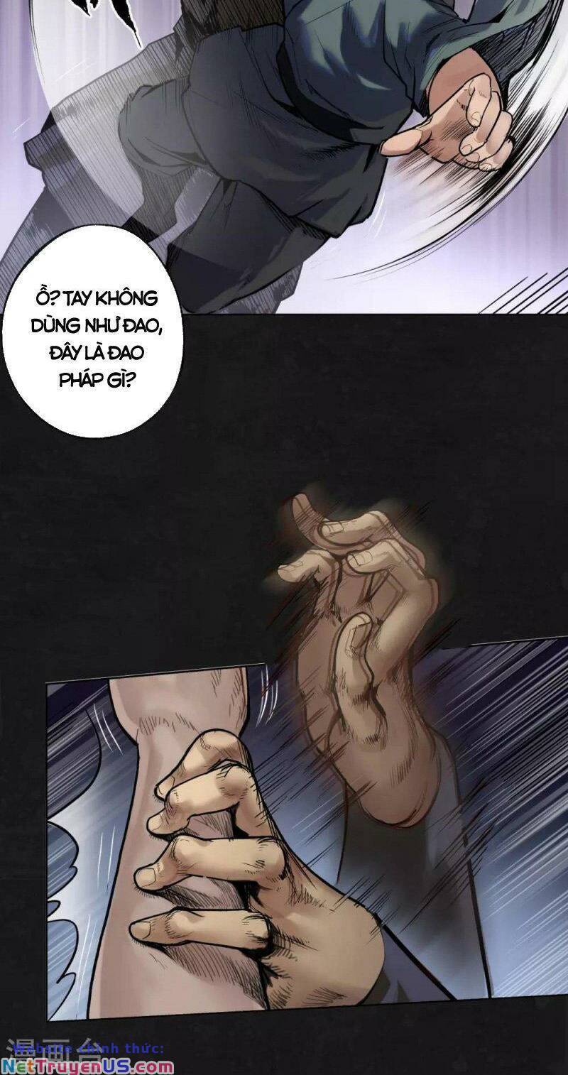Chương 99