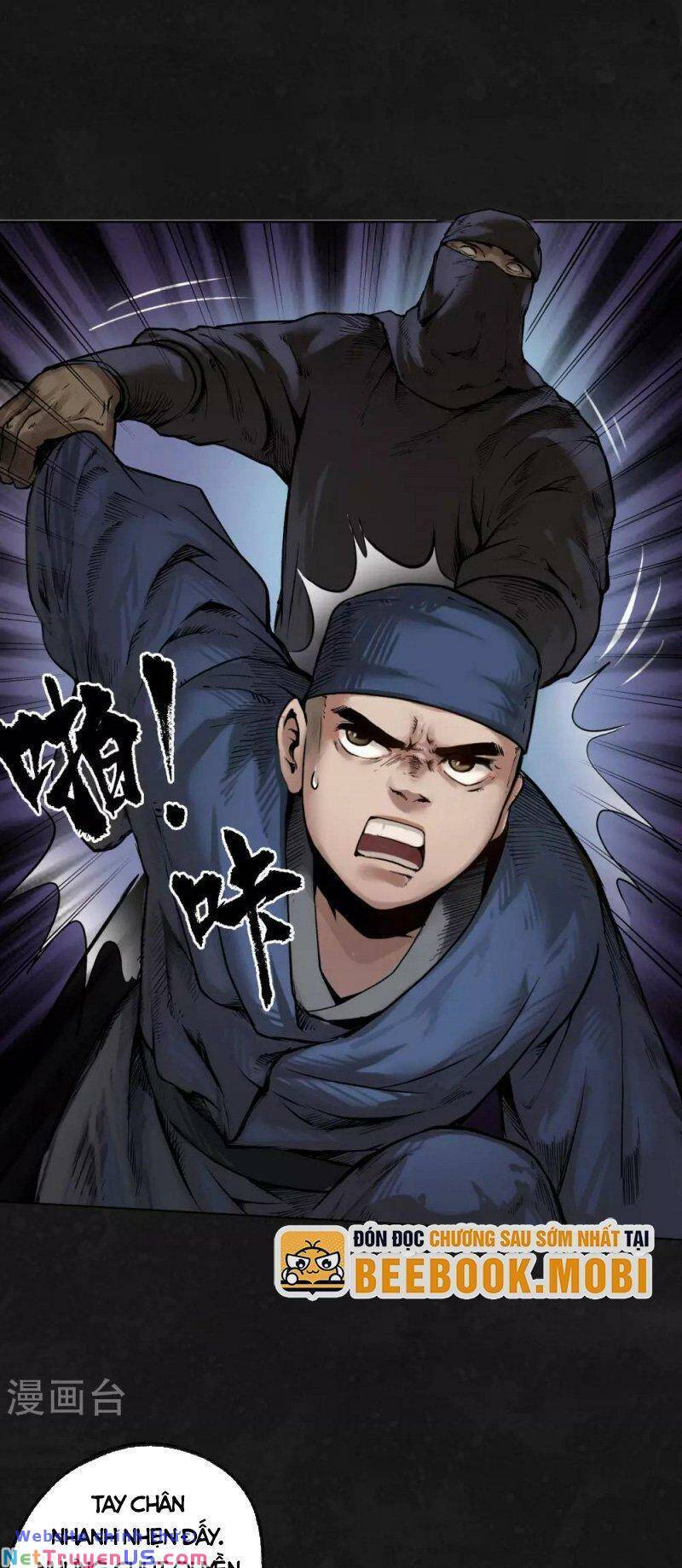 Chương 99