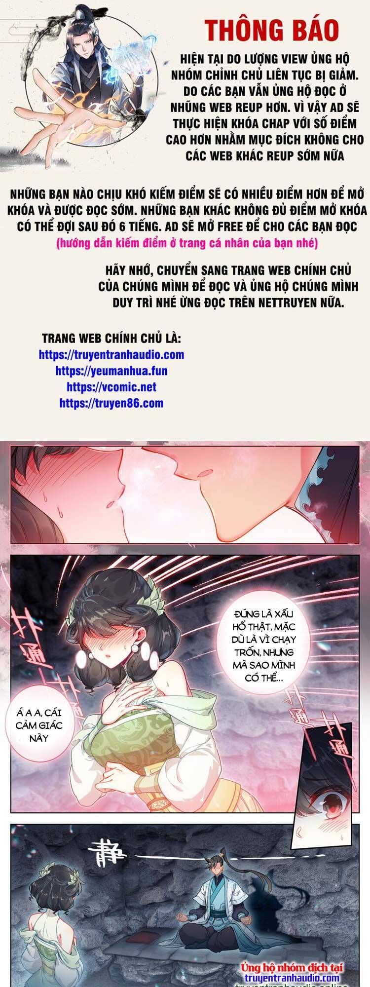 Chương 283