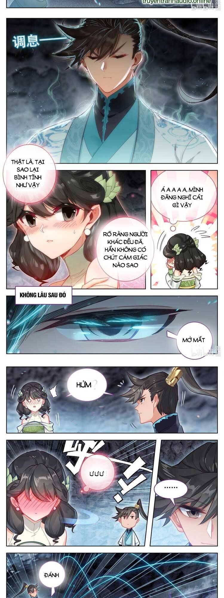 Chương 283