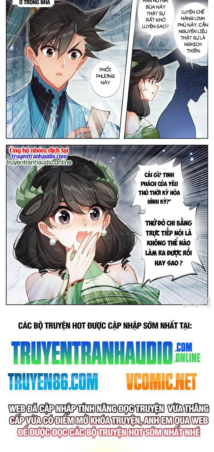 Chương 283