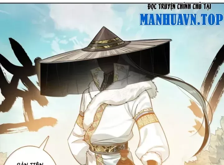Chương 376.9
