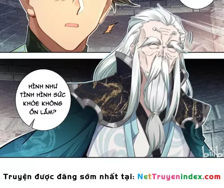 Chương 376.9