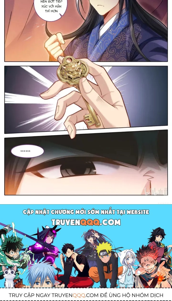 Chương 377.1