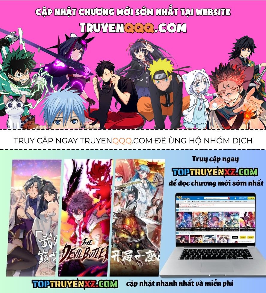 Chương 377.2