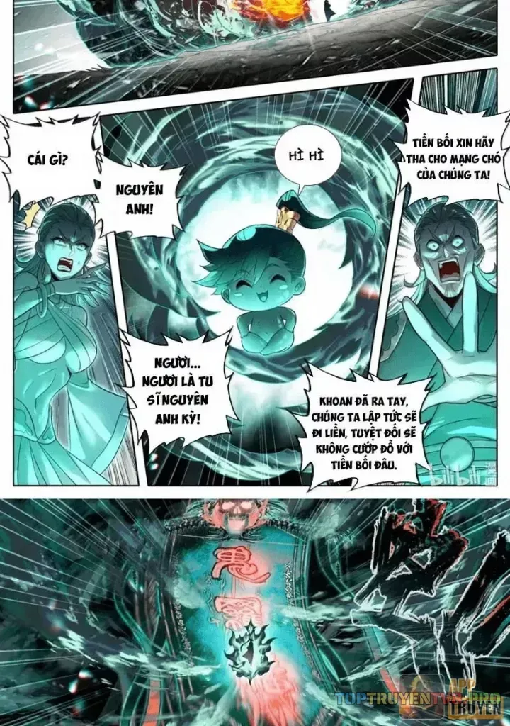 Chương 377.4