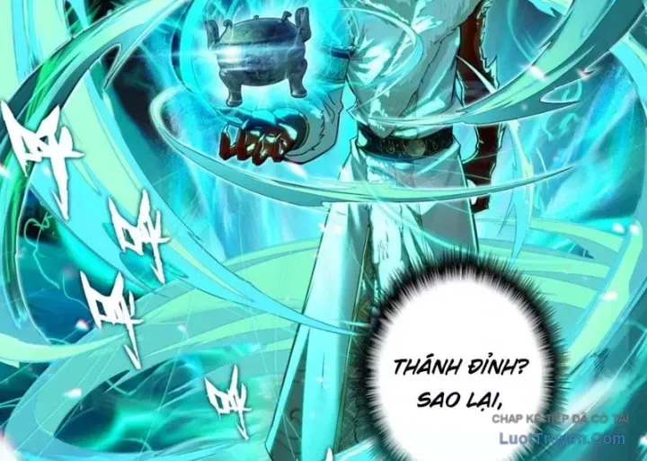 Chương 377.6
