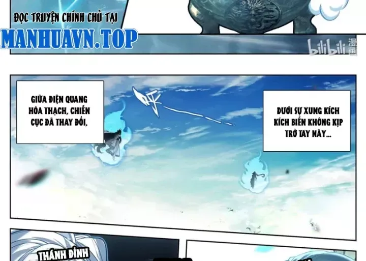 Chương 377.6