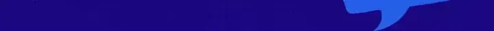 Chương 378.7