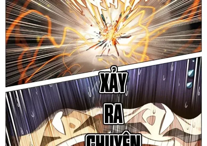 Chương 379.3