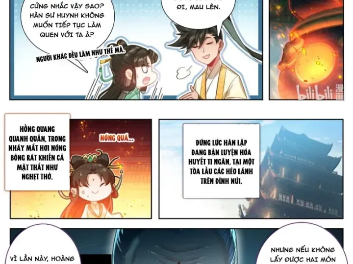 Chương 379.6