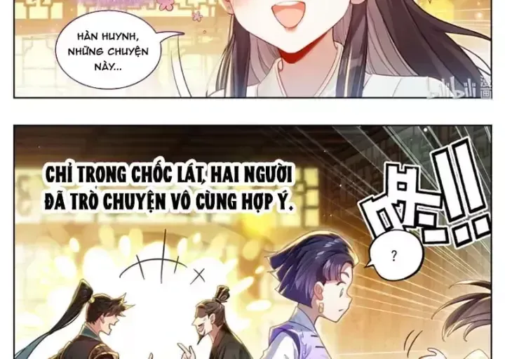 Chương 379.8