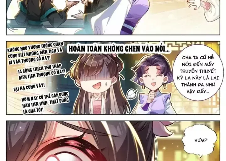 Chương 379.8