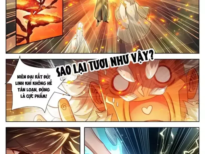 Chương 379.9
