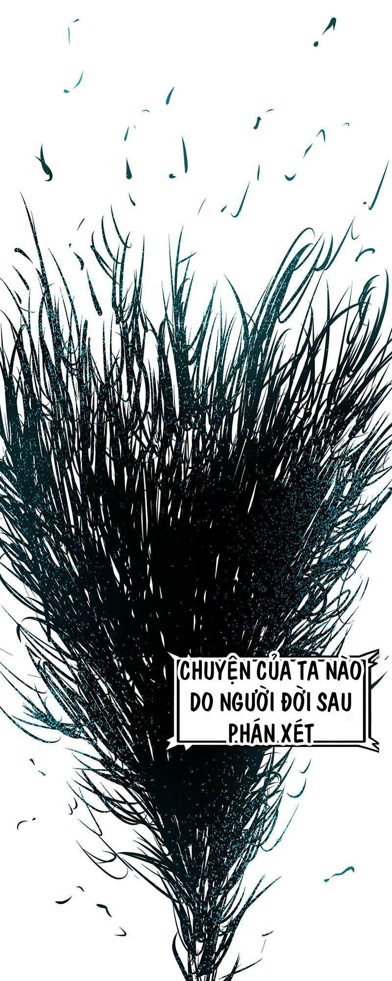 Chương 1