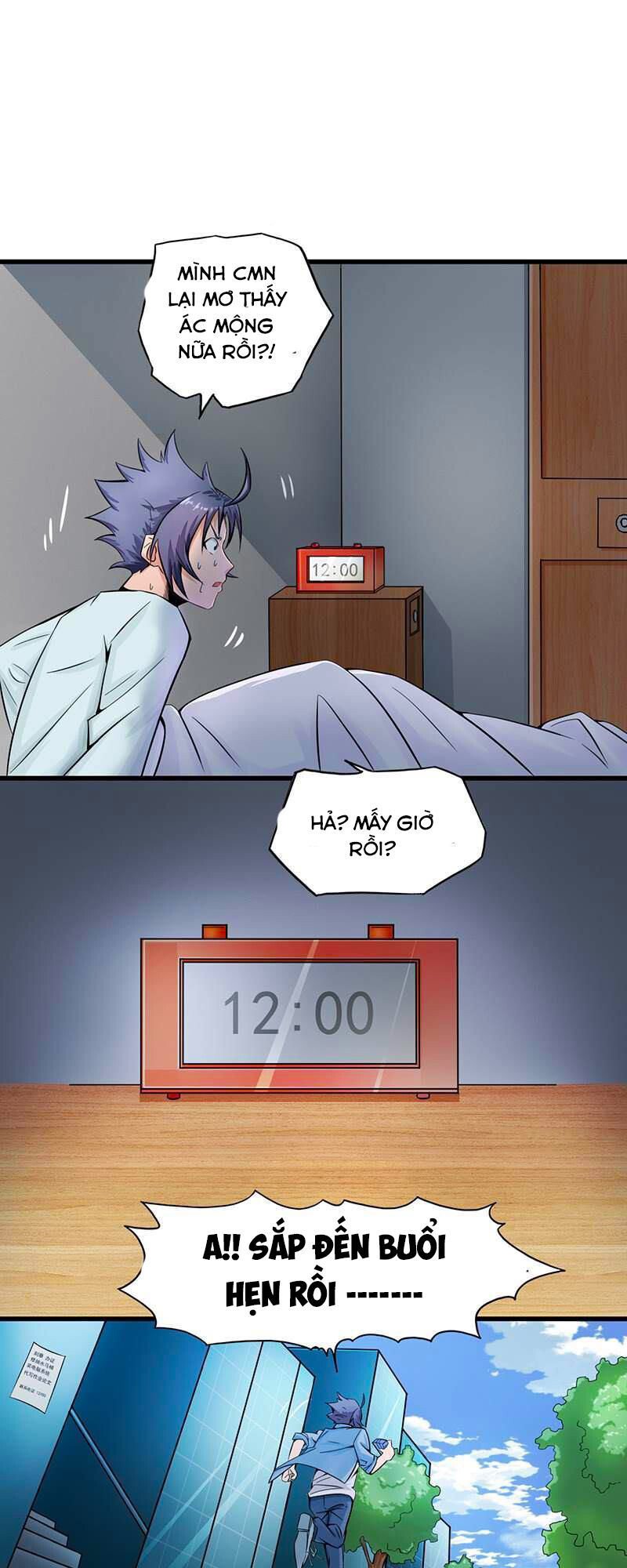 Chương 1