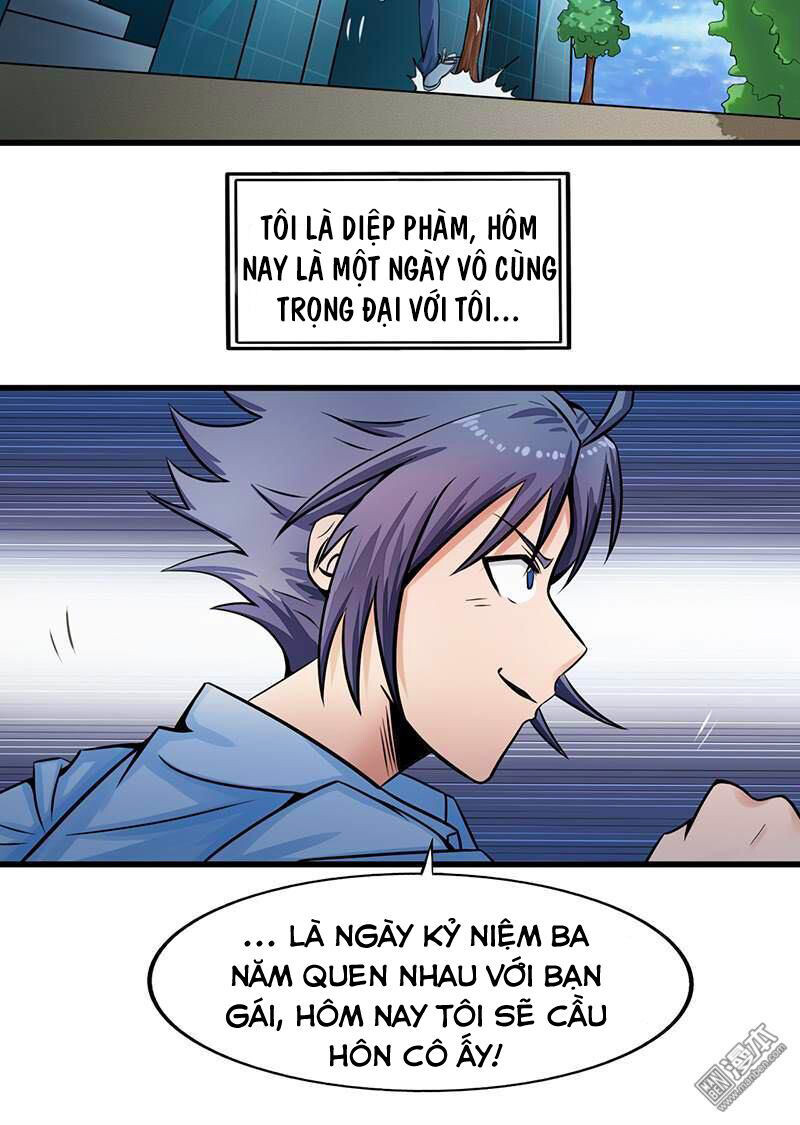 Chương 1