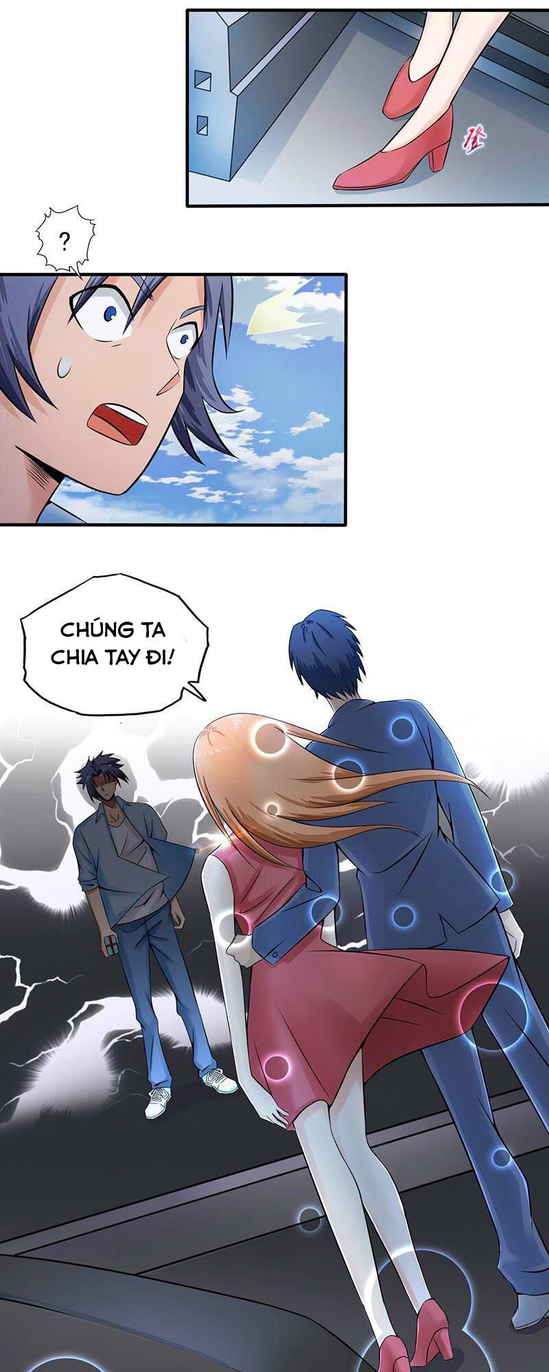 Chương 1