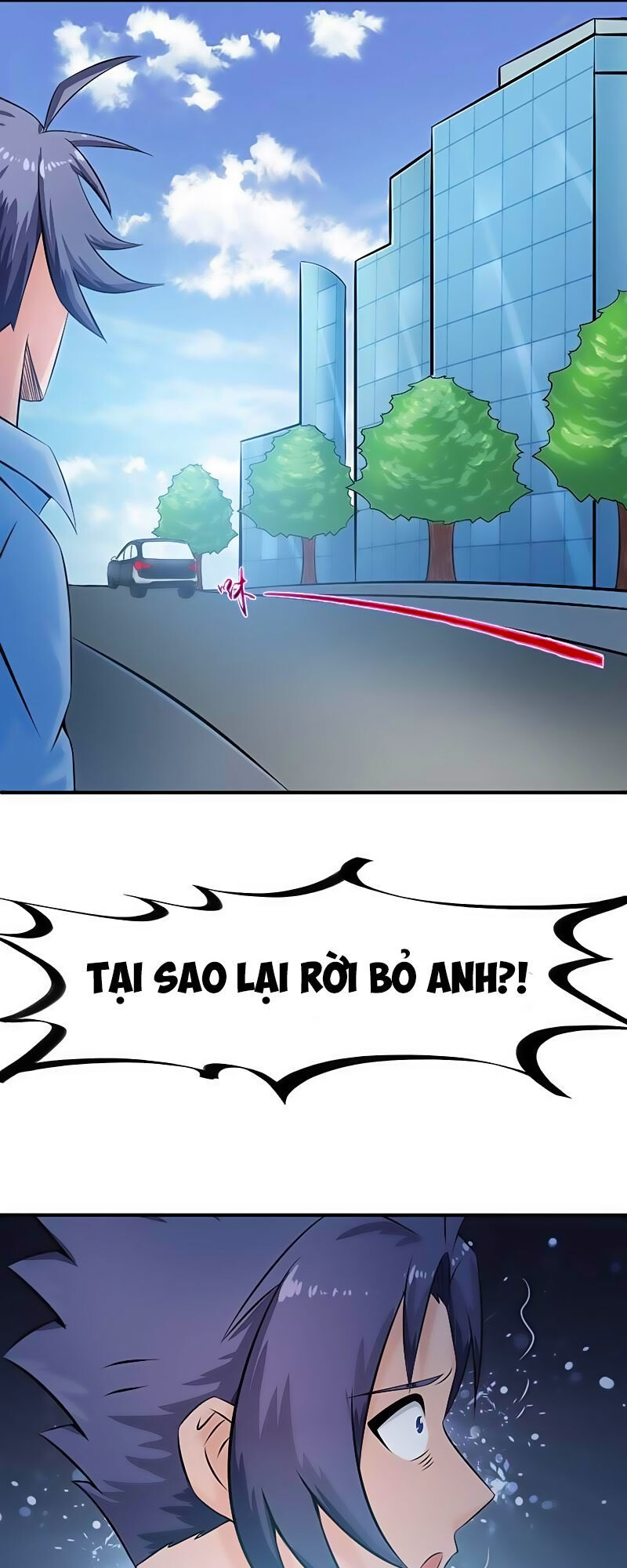 Chương 1