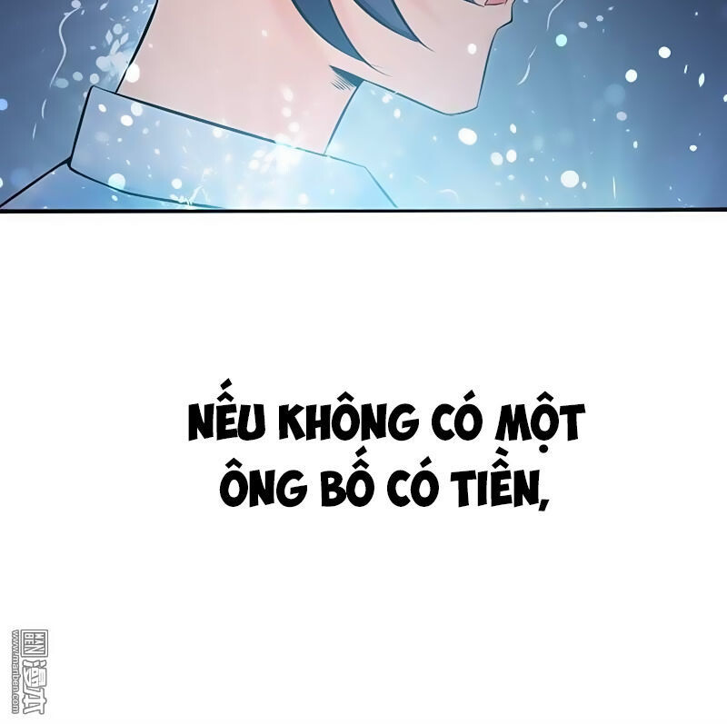 Chương 1