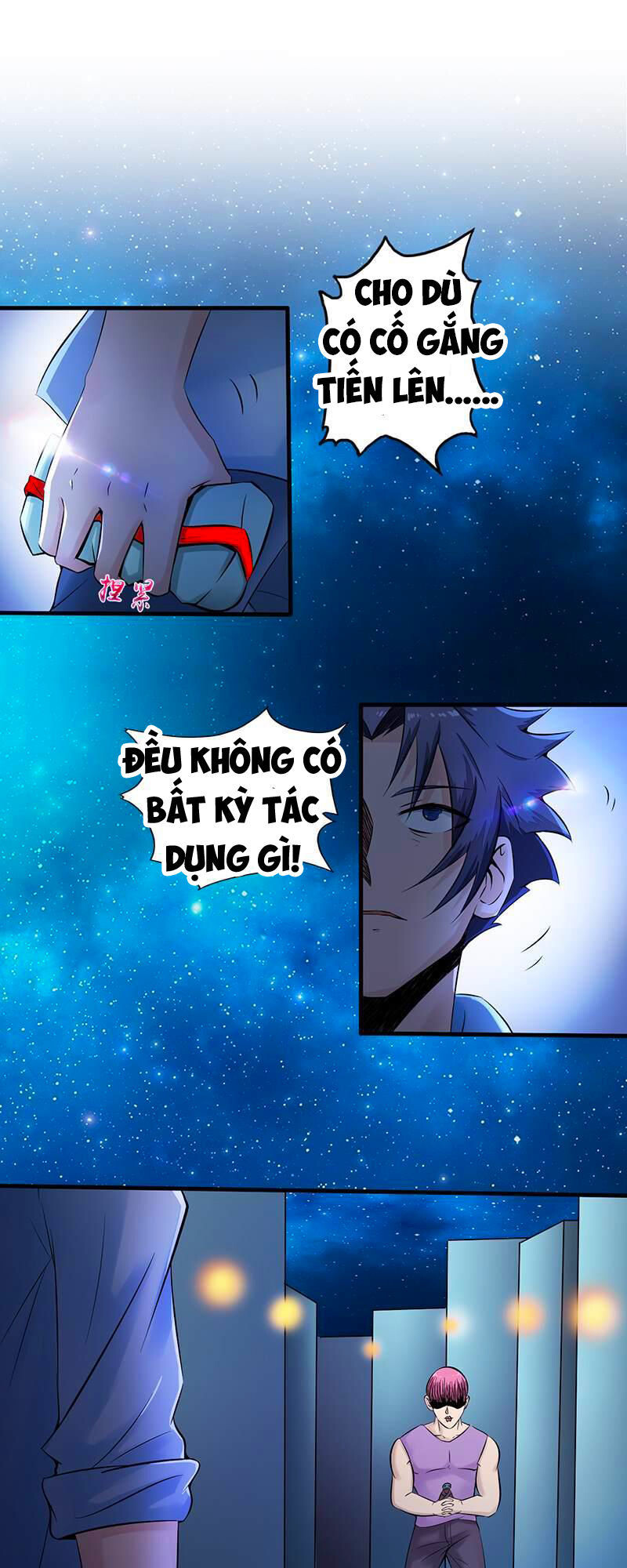 Chương 1