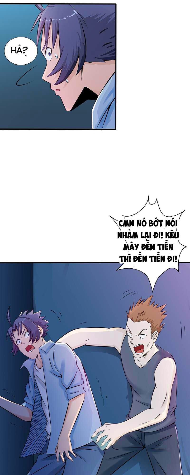 Chương 1