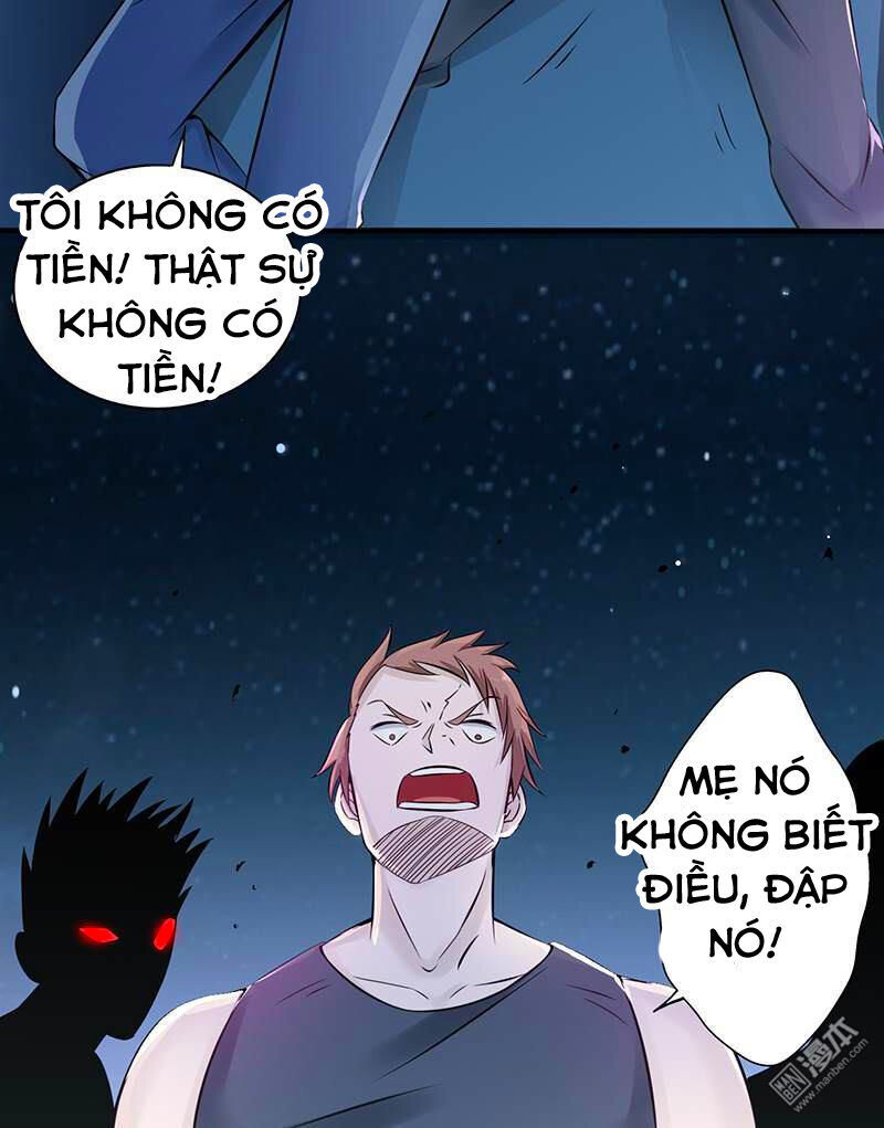 Chương 1