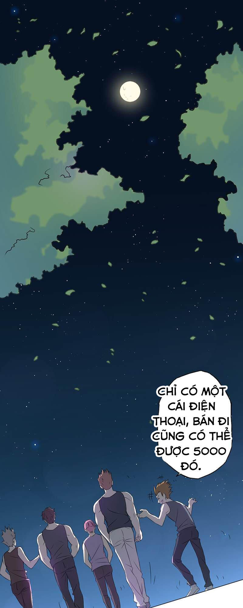 Chương 1