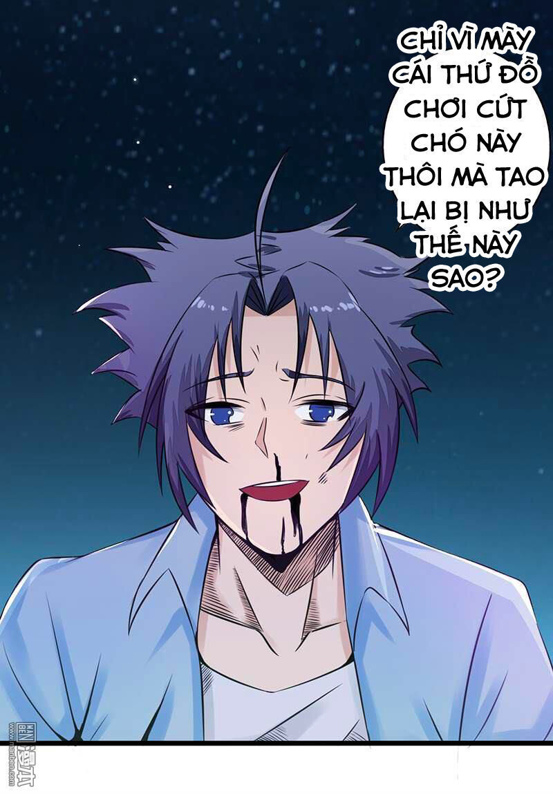 Chương 1