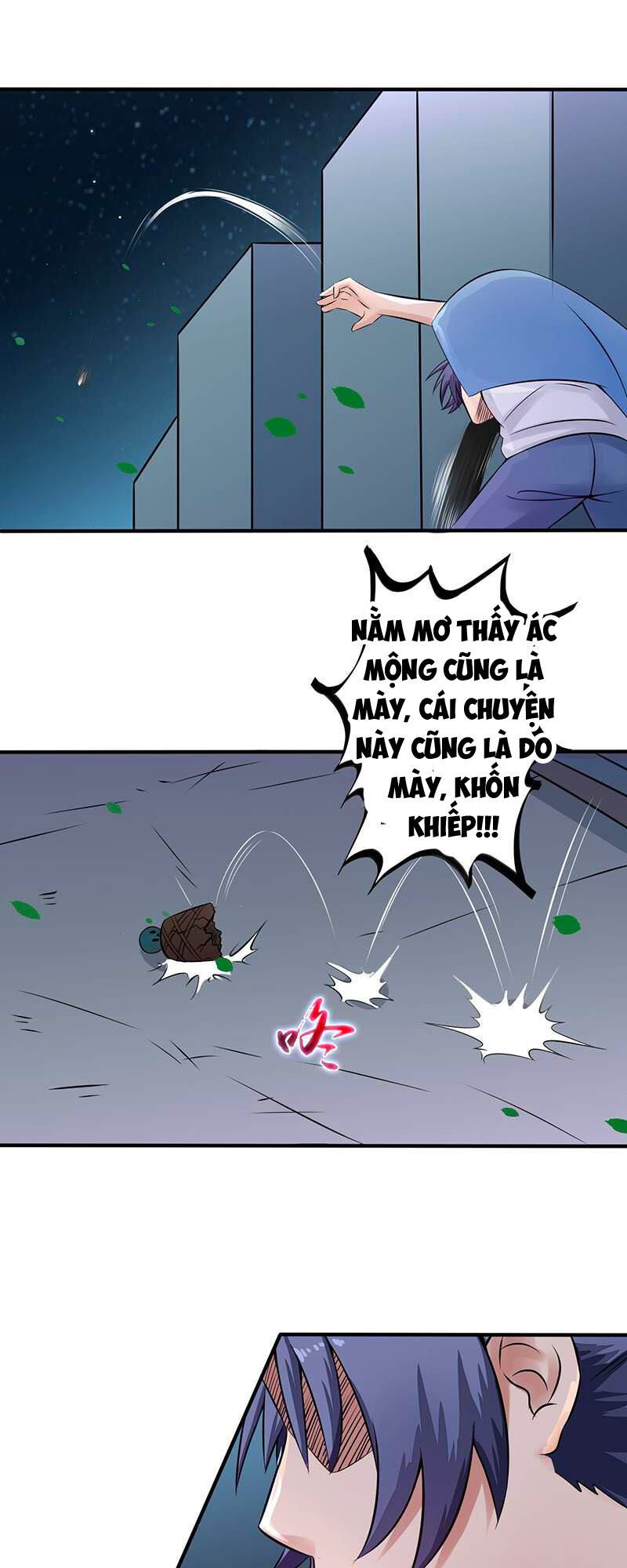 Chương 1