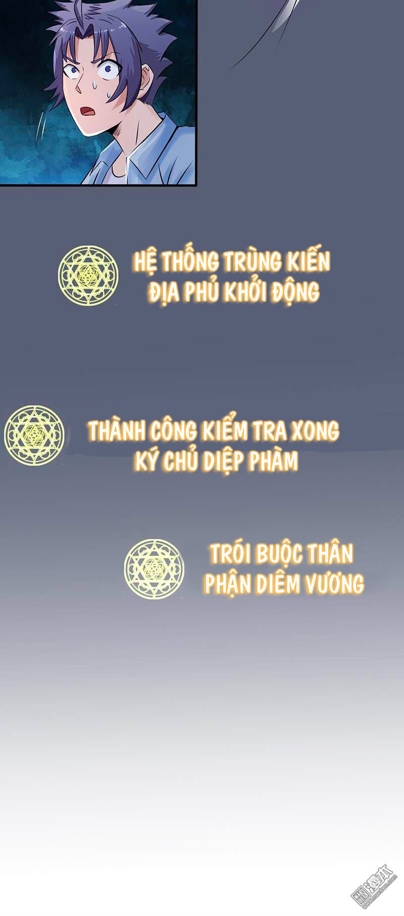 Chương 1