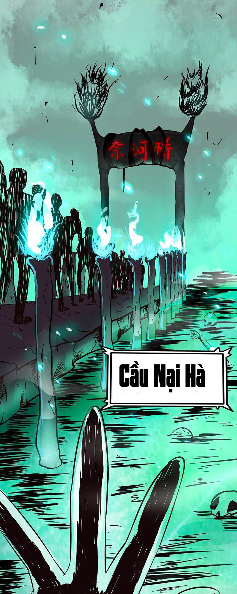 Chương 1