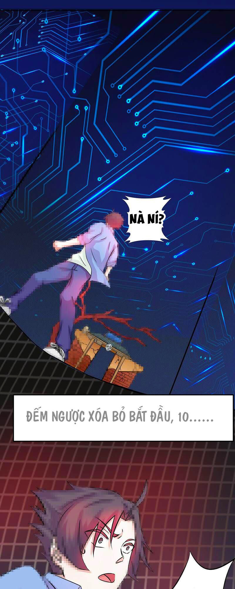 Chương 1