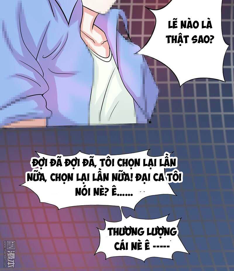 Chương 1