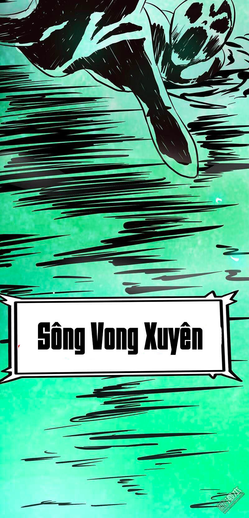 Chương 1