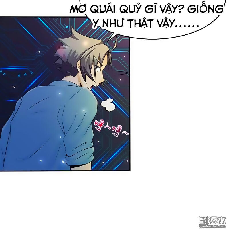 Chương 1