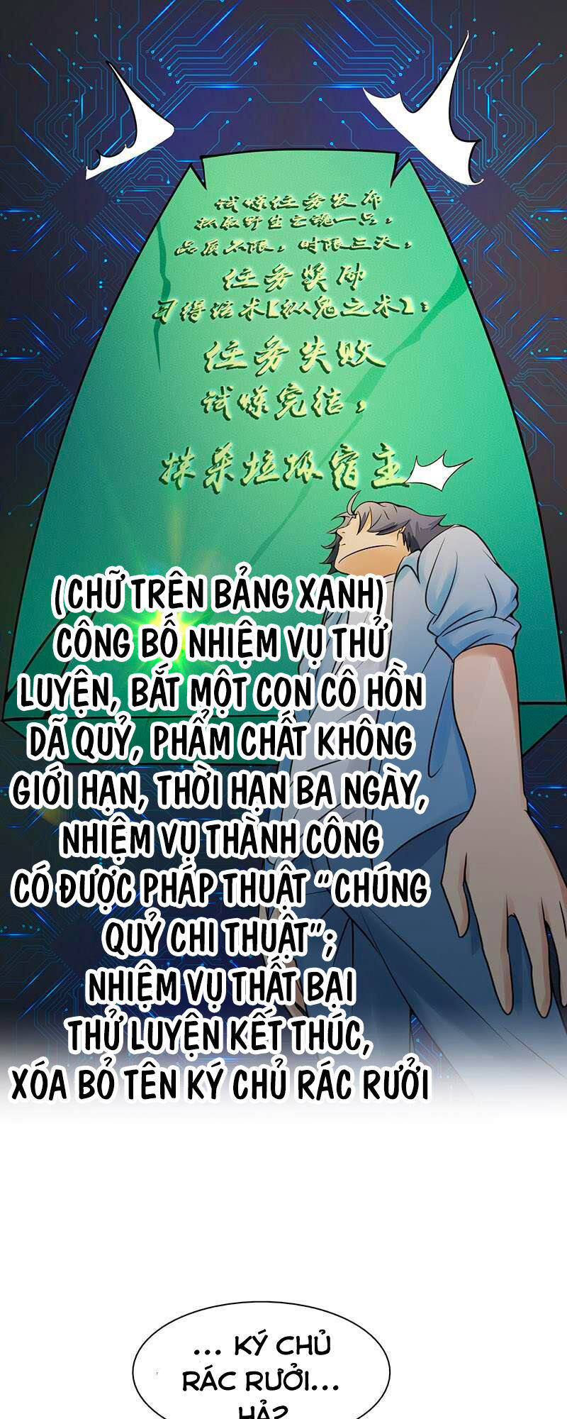 Chương 1