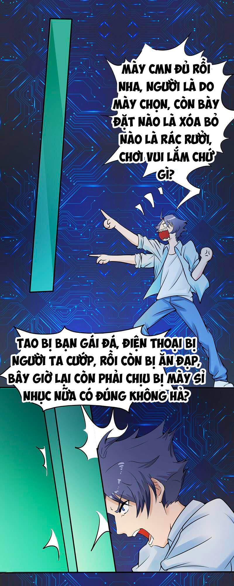 Chương 1