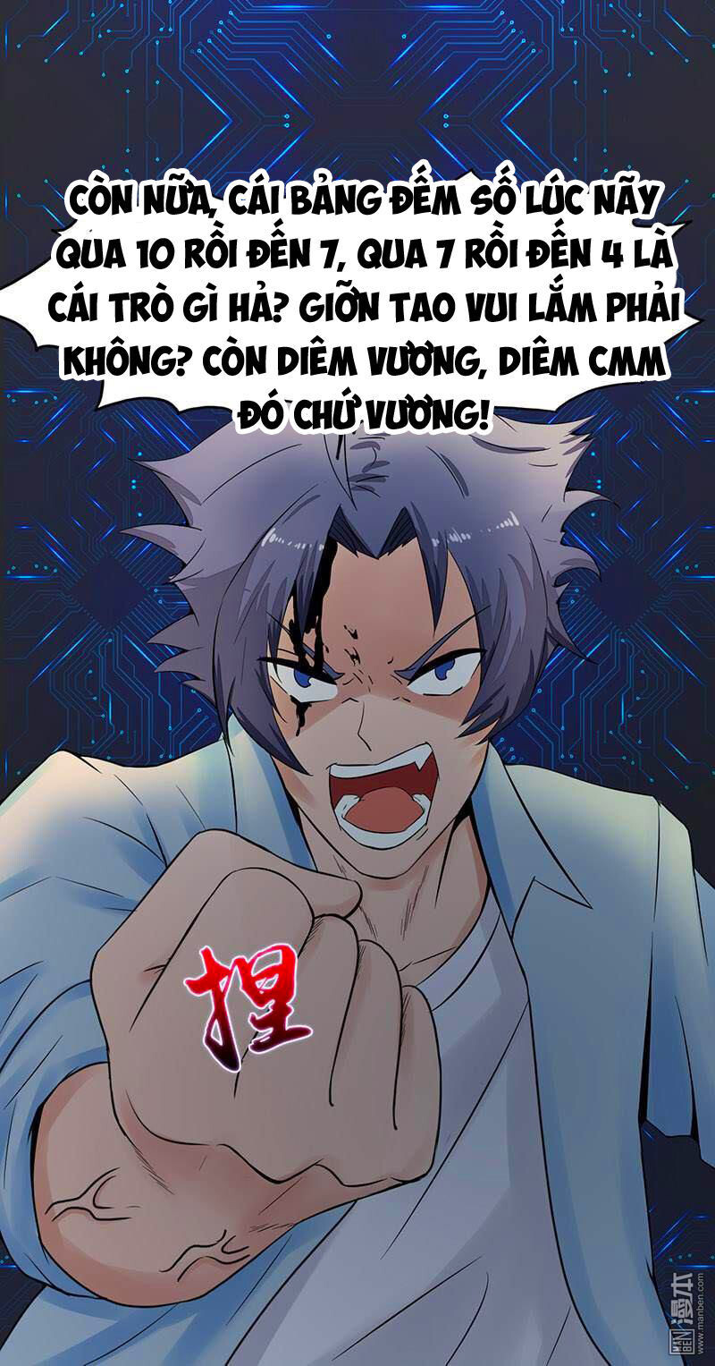 Chương 1
