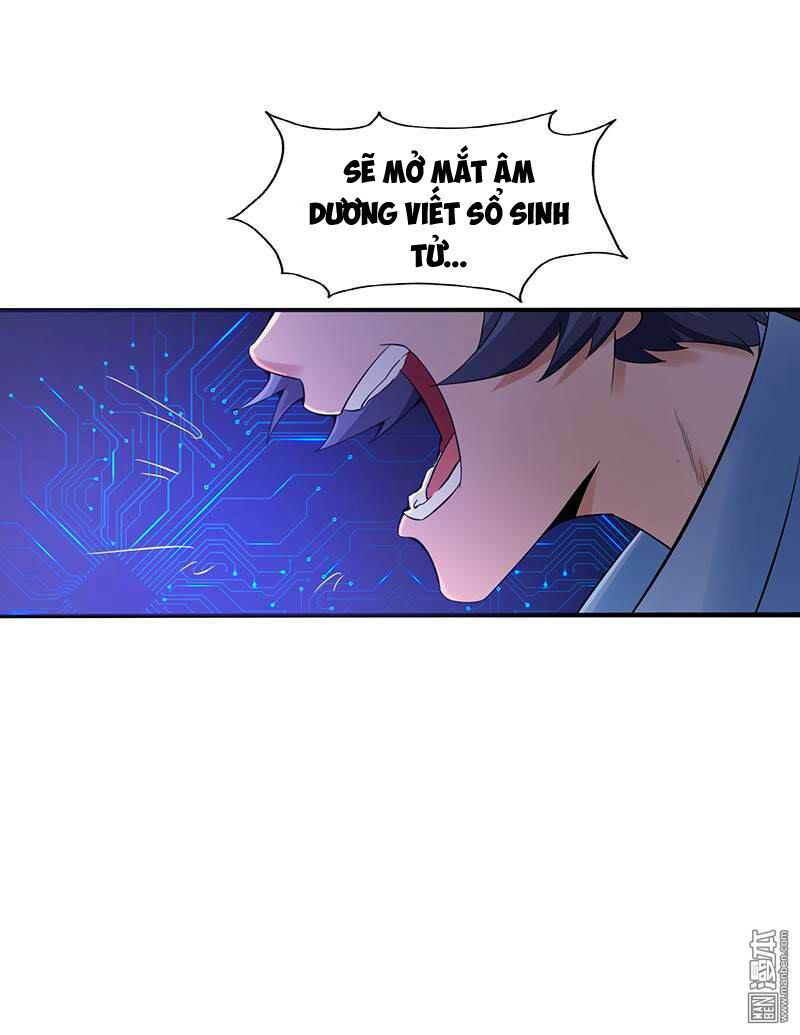 Chương 1